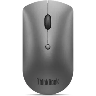 Lenovo ThinkBook Bluetooth Silent Mouse 4Y50X88824