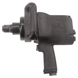 RODCRAFT RC2426 Druckluft Schlagschrauber Antrieb 25mm 1 max. 2450Nm - 8951077032