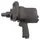 RODCRAFT RC2426 Druckluft Schlagschrauber Antrieb 25mm 1 max. 2450Nm - 8951077032