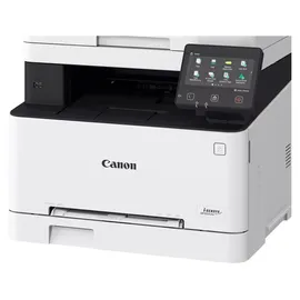 Canon i-SENSYS MF655Cdw