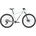 Bikes 29 54