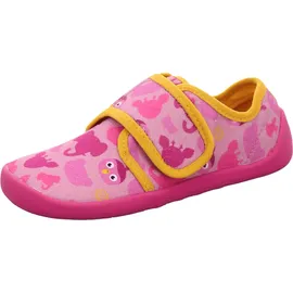 Affenzahn Movy Rosa 26