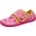 Affenzahn Movy Rosa 26