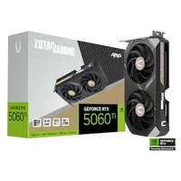 Zotac GAMING GeForce RTX 5060 Ti AMP 8GB GDDR7