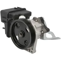 Bosch K S01 000 634