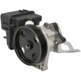 Bosch K S01 000 634