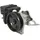 Bosch K S01 000 634