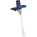 Güde Rührwerk GRW 1814.1 2 Gang 1800 W, Rührkorb