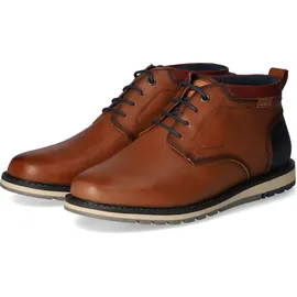 PIKOLINOS M8J-8181 Herren Cuero 40