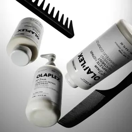 Olaplex No.3 Plus Ultimate Repair Treatment 250 ml