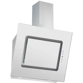 Respekta CH 99040/60 W Kopffreihaube 60 cm