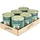 vafo.de gmbh & co. kg Christopherus Fleischmix mit Wild 6 x 800 g