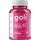 Goli Nutrition Women's Complete Multi Gummies 60 St.