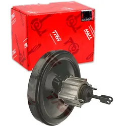 Trw Bremskraftverstärker Passend Für Mini Mini Psa143: Bremskraftverstärker Mini: 34336772854 Mini: 34336863541 Mini: 6772854 Mini: 6863541 Trw: Psa14