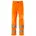 ACCELERATE SAFE XXL