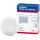 Cutimed Sorbion Sana Multistar Wundauflage drm.11 cm