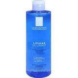 La Roche-Posay Lipikar Gel Lavant Duschgel 400 ml