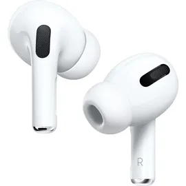 Apple AirPods Pro Lightning (2. Generation)