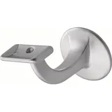 Hermeta Handlaufträger 3508 56 mm