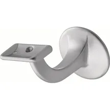 Hermeta Handlaufträger 3508 56 mm