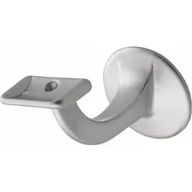 Hermeta Handlaufträger 3508 56 mm