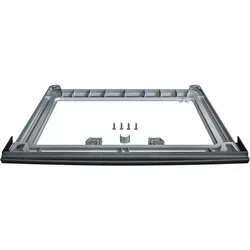 WTZ2741C Wasch-Trocken-Verbindungssatz 