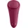Satisfyer Sexy Secret Connect App