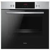 Amica EBPX 945 600 E