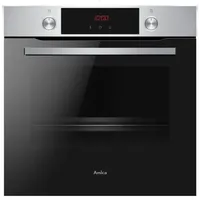 Amica EBPX 945 600 E