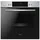 Amica EBPX 945 600 E