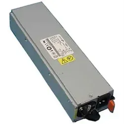 IBM Lenovo High Efficiency - Stromversorgung redundant / Hot-Plug (Plug-In-Modul
