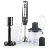 G21 VitalStick 800 W Stabmixer