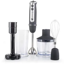 G21 VitalStick 800 W Stabmixer