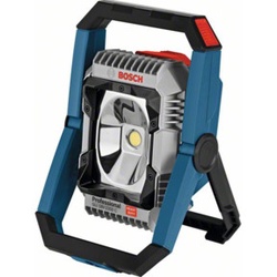 Bosch Akku-Lampe GLI 18V-2200 C