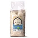 Classic Ayurveda Basmati-Reis bio 1kg