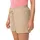 Vaude Redmont Shorts Beige 36