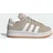 Kids Wonder Beige/Cloud White/Gum 33