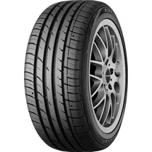 Falken Ziex ZE914 Ecorun 215/60 R16 99V