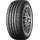 Falken Ziex ZE914 Ecorun 215/60 R16 99V