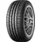 215/60 R16 99V