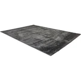 Astra Teppich Sam D.250 C.040 grau 160x230 cm