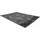 Astra Teppich Sam D.250 C.040 grau 160x230 cm