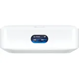 UBIQUITI networks UniFi Express 7 WLAN-Router