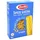 Barilla Tortiglioni 400g senza Glutine Glutenfrei pasta nudeln