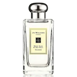 Jo Malone London Wood Sage & Sea Salt Eau de Cologne 50 ml