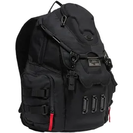 OAKLEY Bathroom Sink RC Rucksack Schwarz