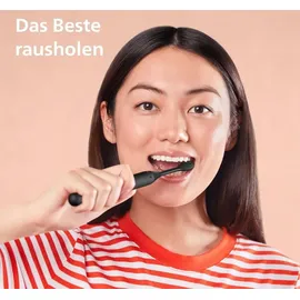 Philips One Aufsteckbürste 2 St.