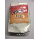 FVLFIL MeisterMarken Florentiner/Bienenstich 5X 500g