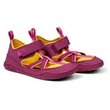 Affenzahn Sandale Vegan Breezy - Sandalen Gr. 31 EU