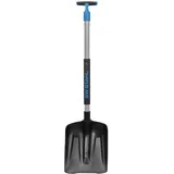 SW-Stahl Schaufel 98150L
